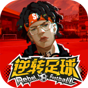 幸运彩票大全平台下载app