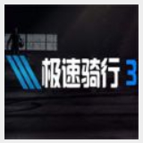 乐动全体育app下载