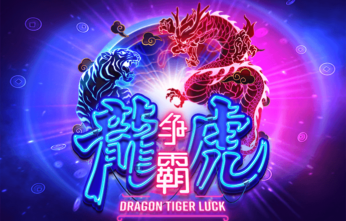 OD体育网页版入口