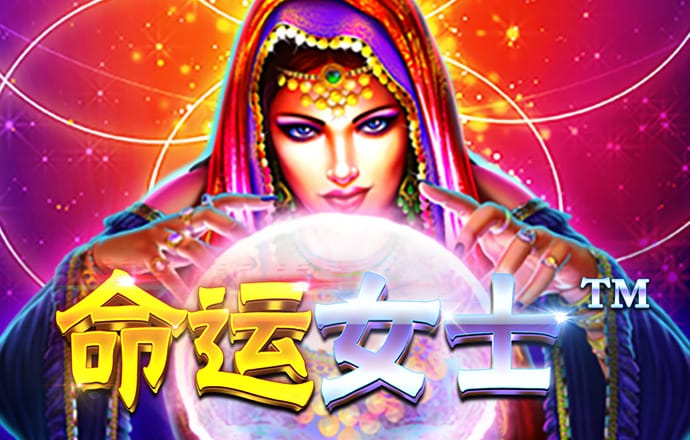 welcome新2登录