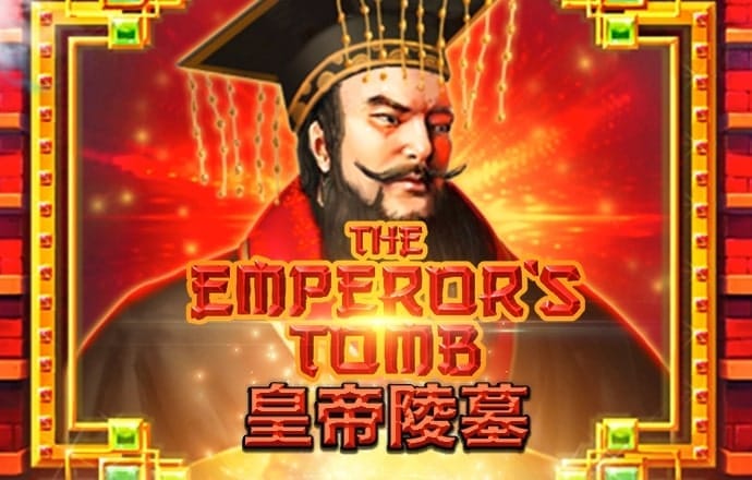 9944天下彩网