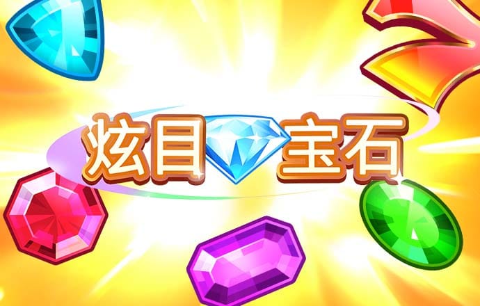 b体育登录入口app