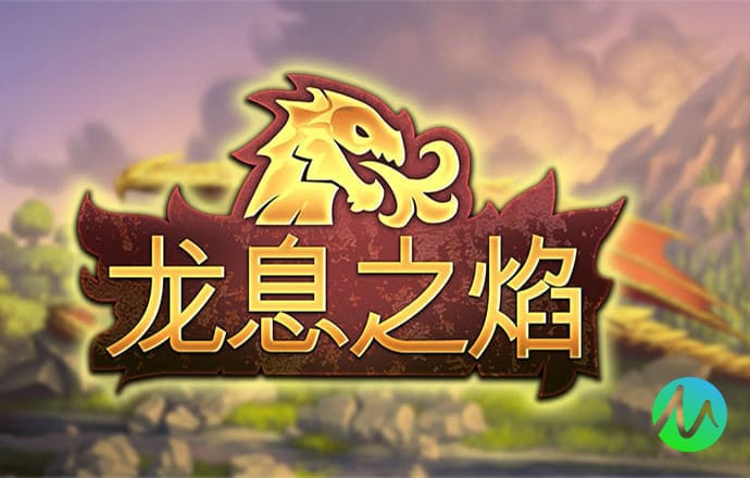 火博体育官方网入口