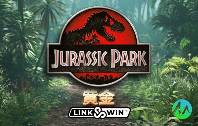爱游戏app官方网站手机版